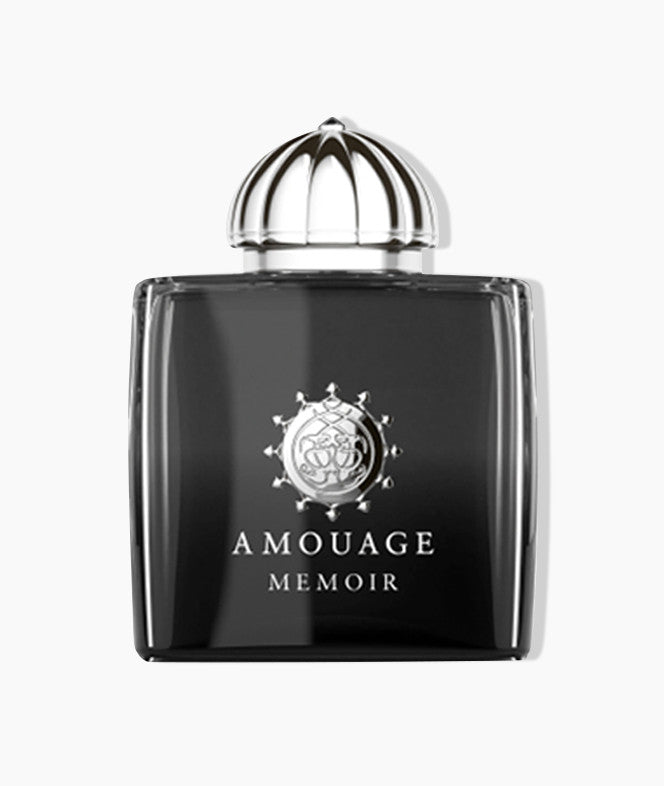 Parfum femei Amouage – Memoir Woman- 100ml