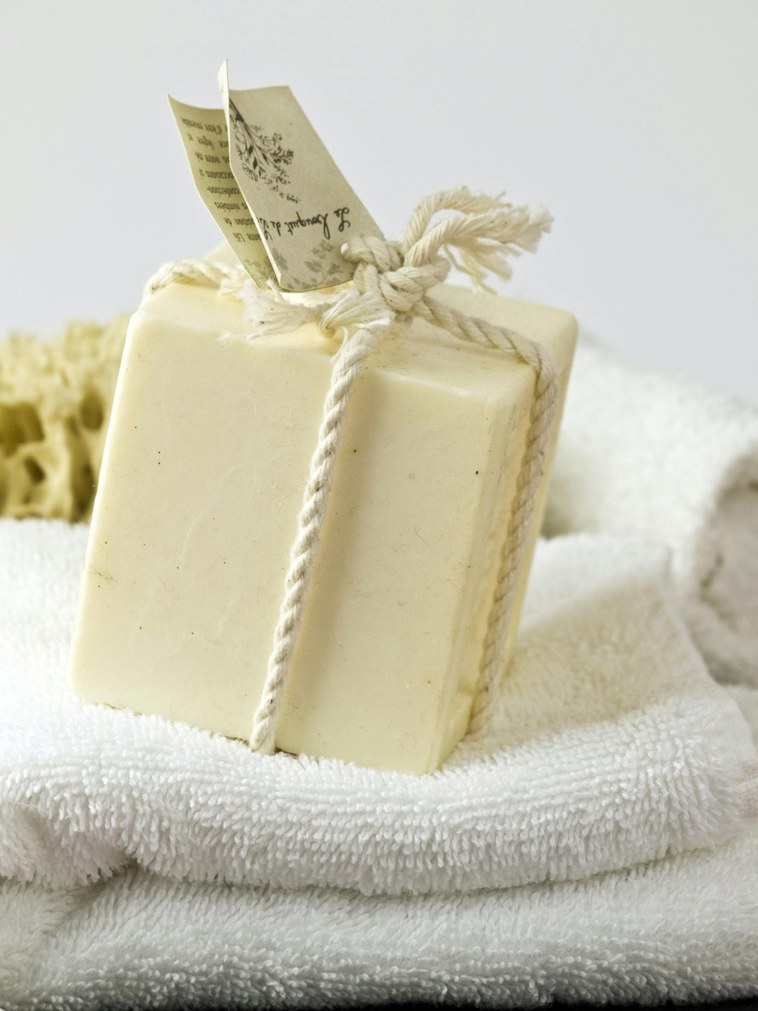 Produse de igiena