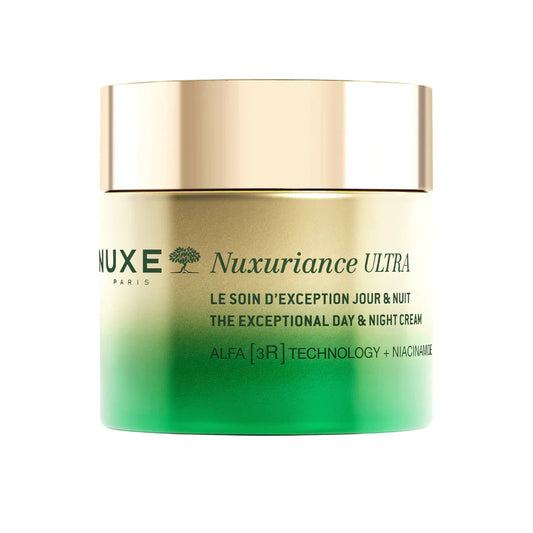 Îngrijire de excepție Zi & Noapte – 75 ml