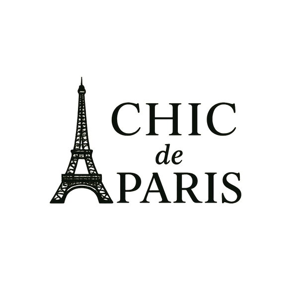 Chic de Paris
