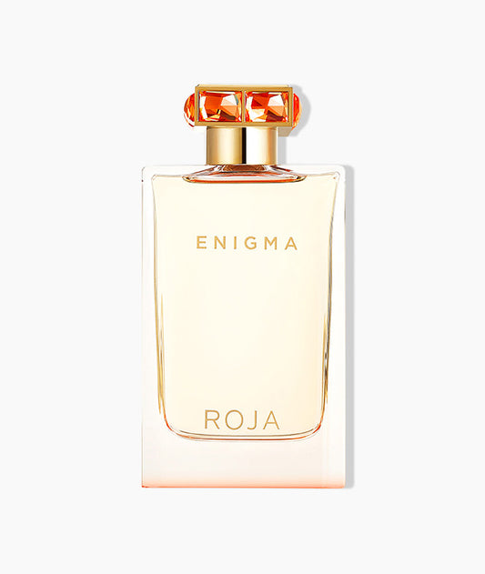 Parfum femei Roja Parfums – Enigma- 50ml